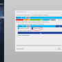 mga5rc_win8_uefi_04.png