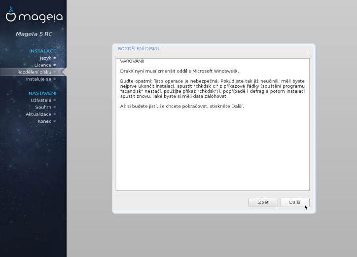 mga5rc_win8_uefi_05.png mga5rc_win8_uefi_05.png