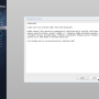mga5rc_win8_uefi_05.png