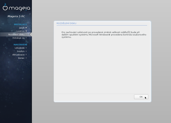 mga5rc_win8_uefi_06.png mga5rc_win8_uefi_06.png