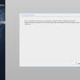 mga5rc_win8_uefi_06.png