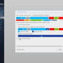 mga5rc_win8_uefi_07.png