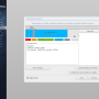 mga5rc_win8_uefi_08.png
