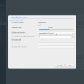 mga5rc_win8_uefi_09.png