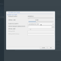 mga5rc_win8_uefi_09.png