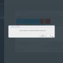 mga5rc_win8_uefi_10.png