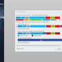 mga5rc_win8_uefi_11.png
