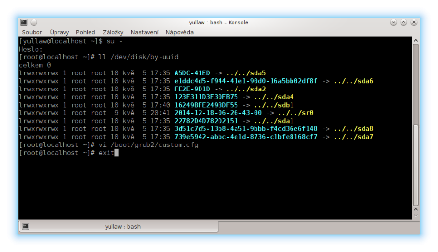 mga5rc_win8_uefi_12.png mga5rc_win8_uefi_12.png