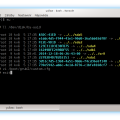 mga5rc_win8_uefi_12.png
