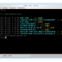 mga5rc_win8_uefi_12.png