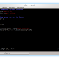 mga5rc_win8_uefi_13.png