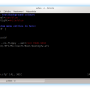 mga5rc_win8_uefi_13.png