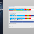 mga5rc_win8_uefi_vlastni_rozdeleni_01.png