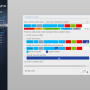 mga5rc_win8_uefi_vlastni_rozdeleni_01.png
