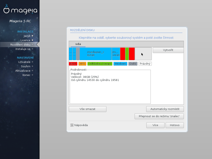 mga5rc_win8_uefi_vlastni_rozdeleni_02.png mga5rc_win8_uefi_vlastni_rozdeleni_02.png