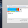 mga5rc_win8_uefi_vlastni_rozdeleni_02.png