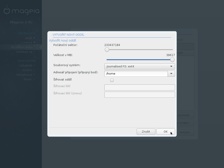 mga5rc_win8_uefi_vlastni_rozdeleni_03.png mga5rc_win8_uefi_vlastni_rozdeleni_03.png