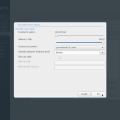 mga5rc_win8_uefi_vlastni_rozdeleni_03.png