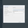 mga5rc_win8_uefi_vlastni_rozdeleni_03.png