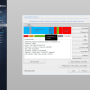 mga5rc_win8_uefi_vlastni_rozdeleni_04.png