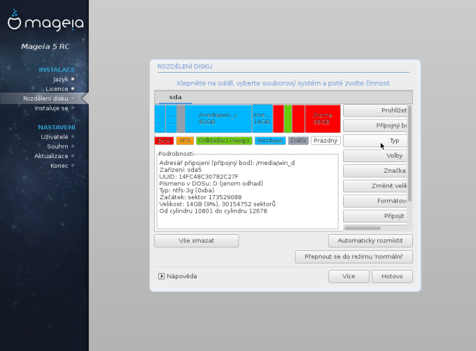mga5rc_win8_uefi_vlastni_rozdeleni_05.png mga5rc_win8_uefi_vlastni_rozdeleni_05.png