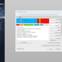 mga5rc_win8_uefi_vlastni_rozdeleni_05.png