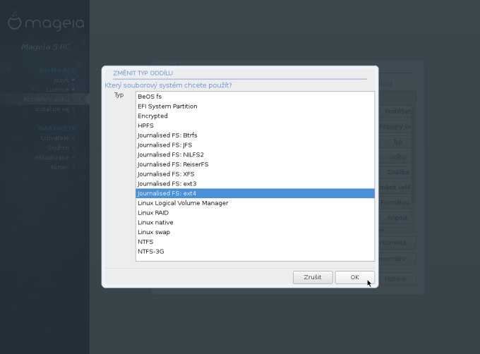 mga5rc_win8_uefi_vlastni_rozdeleni_06.png mga5rc_win8_uefi_vlastni_rozdeleni_06.png