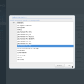 mga5rc_win8_uefi_vlastni_rozdeleni_06.png