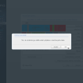 mga5rc_win8_uefi_vlastni_rozdeleni_07.png