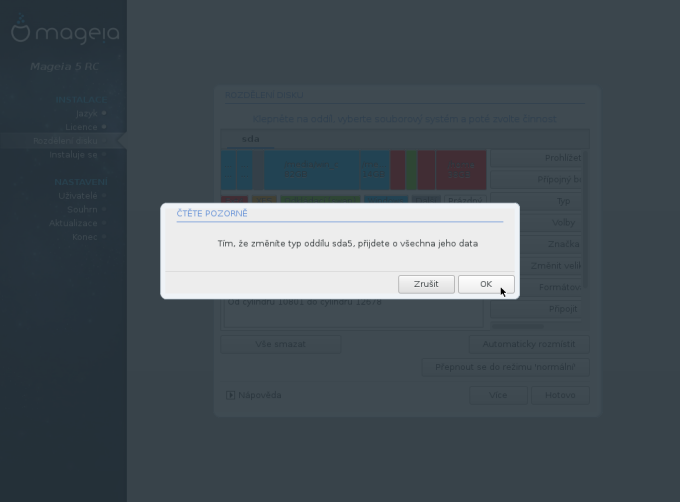 mga5rc_win8_uefi_vlastni_rozdeleni_07.png