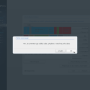mga5rc_win8_uefi_vlastni_rozdeleni_07.png