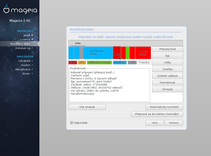 mga5rc_win8_uefi_vlastni_rozdeleni_08.png mga5rc_win8_uefi_vlastni_rozdeleni_08.png