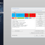 mga5rc_win8_uefi_vlastni_rozdeleni_08.png