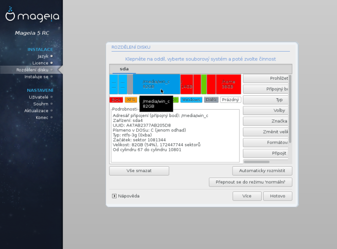 mga5rc_win8_uefi_vlastni_rozdeleni_09.png mga5rc_win8_uefi_vlastni_rozdeleni_09.png