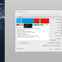 mga5rc_win8_uefi_vlastni_rozdeleni_09.png