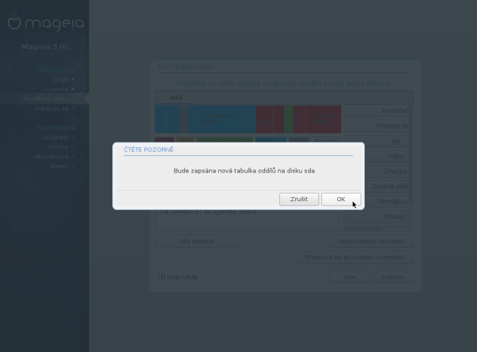 mga5rc_win8_uefi_vlastni_rozdeleni_10.png mga5rc_win8_uefi_vlastni_rozdeleni_10.png