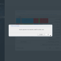 mga5rc_win8_uefi_vlastni_rozdeleni_10.png