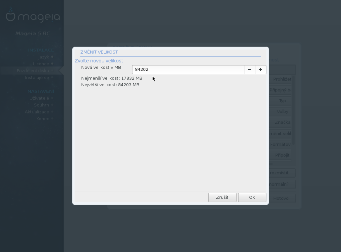 mga5rc_win8_uefi_vlastni_rozdeleni_11.png mga5rc_win8_uefi_vlastni_rozdeleni_11.png