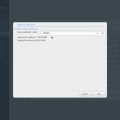 mga5rc_win8_uefi_vlastni_rozdeleni_11.png