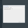 mga5rc_win8_uefi_vlastni_rozdeleni_11.png