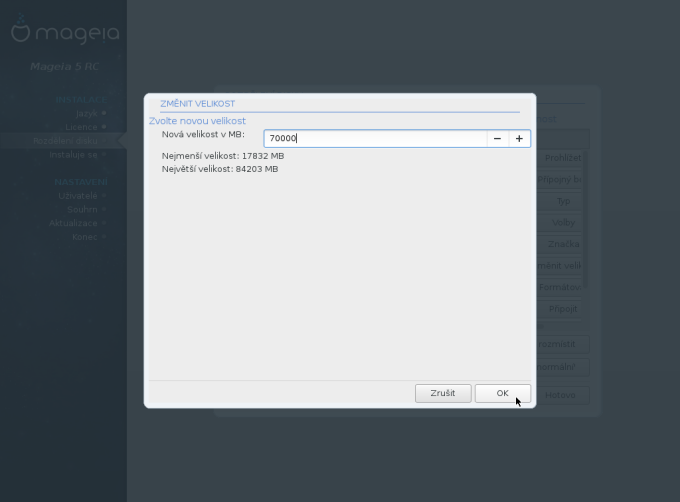 mga5rc_win8_uefi_vlastni_rozdeleni_12.png mga5rc_win8_uefi_vlastni_rozdeleni_12.png