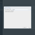 mga5rc_win8_uefi_vlastni_rozdeleni_12.png