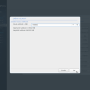 mga5rc_win8_uefi_vlastni_rozdeleni_12.png