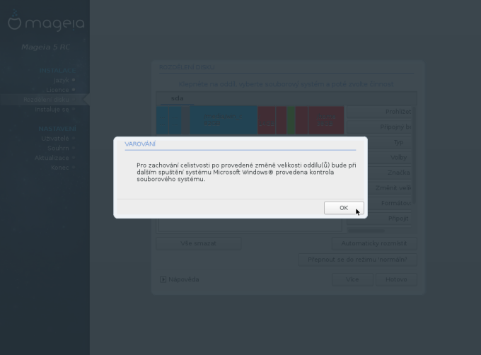 mga5rc_win8_uefi_vlastni_rozdeleni_13.png mga5rc_win8_uefi_vlastni_rozdeleni_13.png