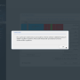 mga5rc_win8_uefi_vlastni_rozdeleni_13.png