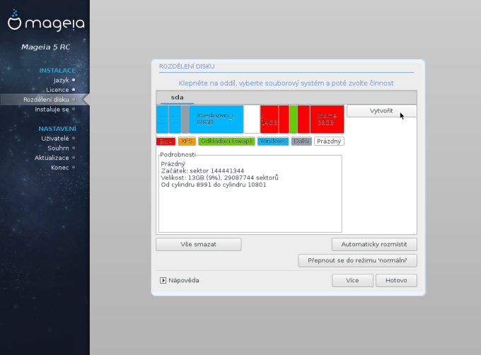 mga5rc_win8_uefi_vlastni_rozdeleni_14.png mga5rc_win8_uefi_vlastni_rozdeleni_14.png