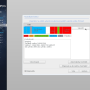 mga5rc_win8_uefi_vlastni_rozdeleni_14.png