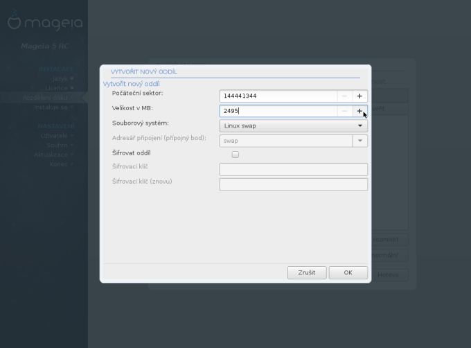 mga5rc_win8_uefi_vlastni_rozdeleni_15.png mga5rc_win8_uefi_vlastni_rozdeleni_15.png