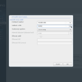 mga5rc_win8_uefi_vlastni_rozdeleni_15.png