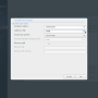 mga5rc_win8_uefi_vlastni_rozdeleni_15.png